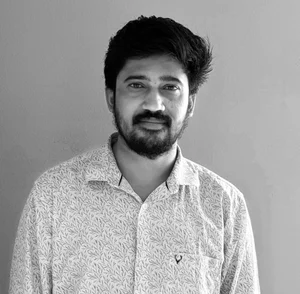 Uday Kiran Kondapalli