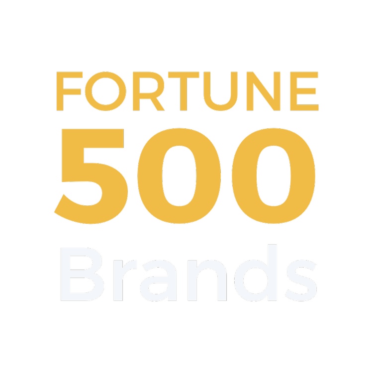 Fortune 500