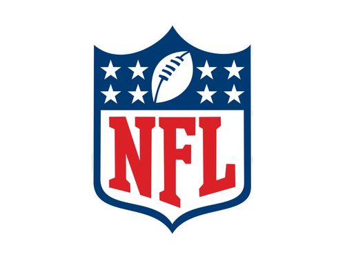 NFL